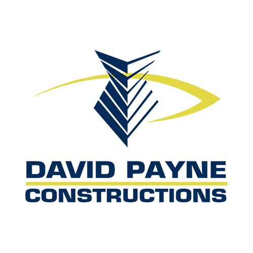 David Payne Constructions
