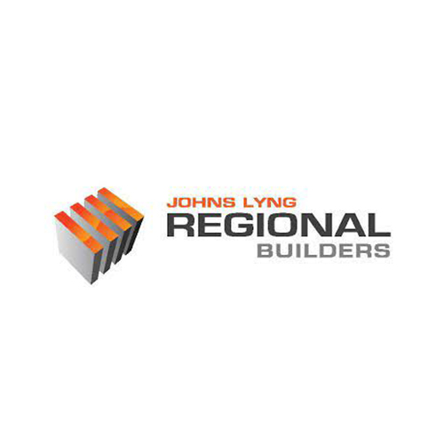 Johns Lyng Regional Builders