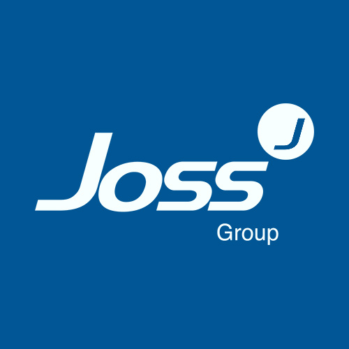 Joss Facility Management