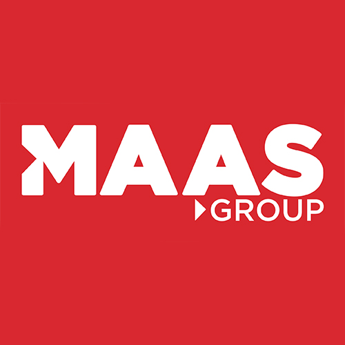Maas Group