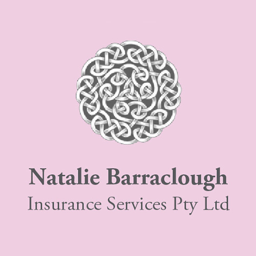 Natalie Barraclough Insurance