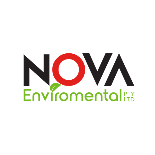 Nova Environmental